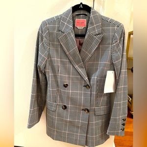 Kate Spade Blazer